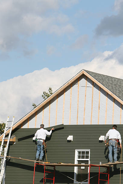 Best Same-Day Junk Removal Services  in Church Hill, PA