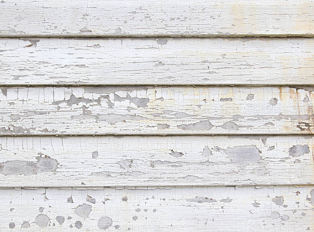 Best Shed Removal  in Church Hill, PA